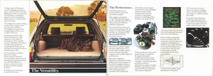 1987 Ford Falcon-12-13.jpg